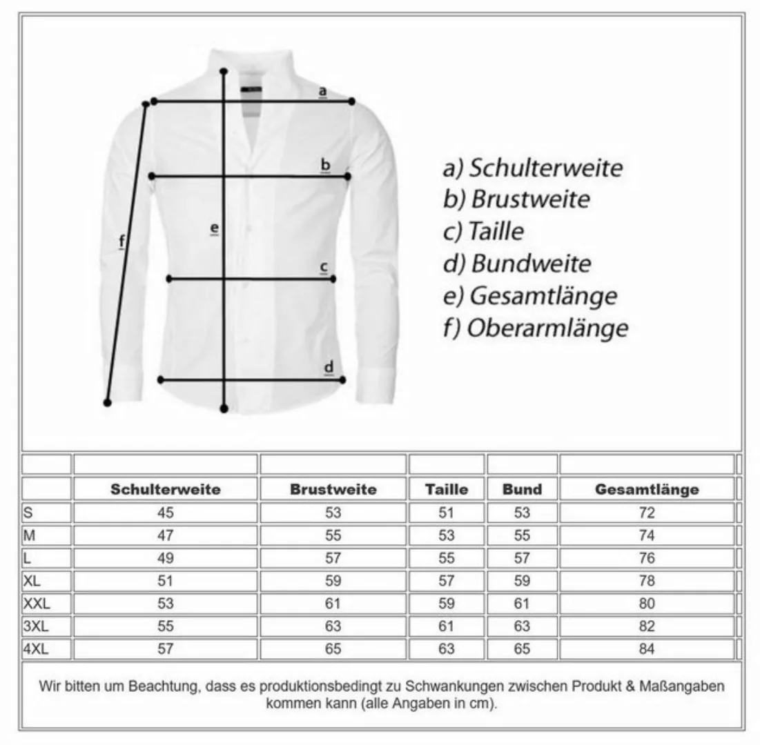 CARISMA Kurzarmhemd Herren Sommer Hemd trendig luftig grob gewebt retro Loo günstig online kaufen