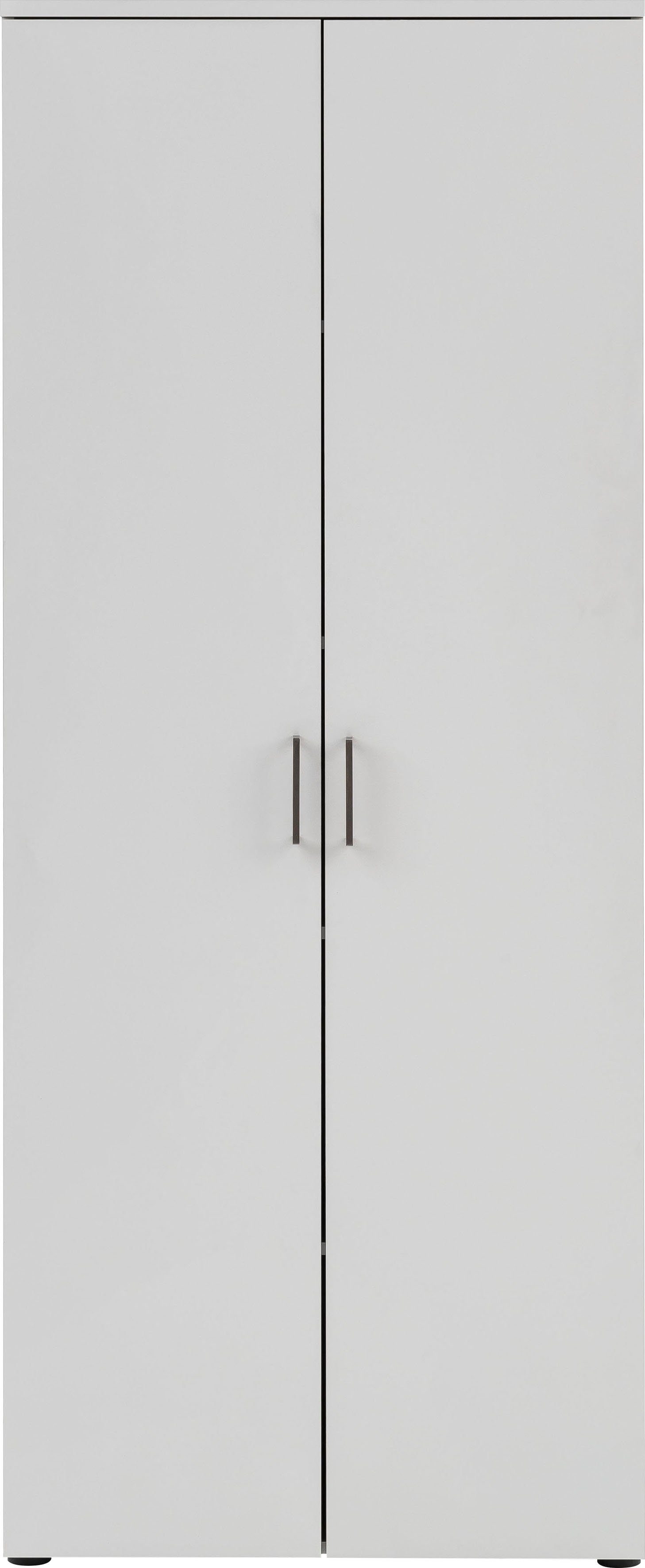 Schildmeyer Aktenschrank "Serie 1500" günstig online kaufen