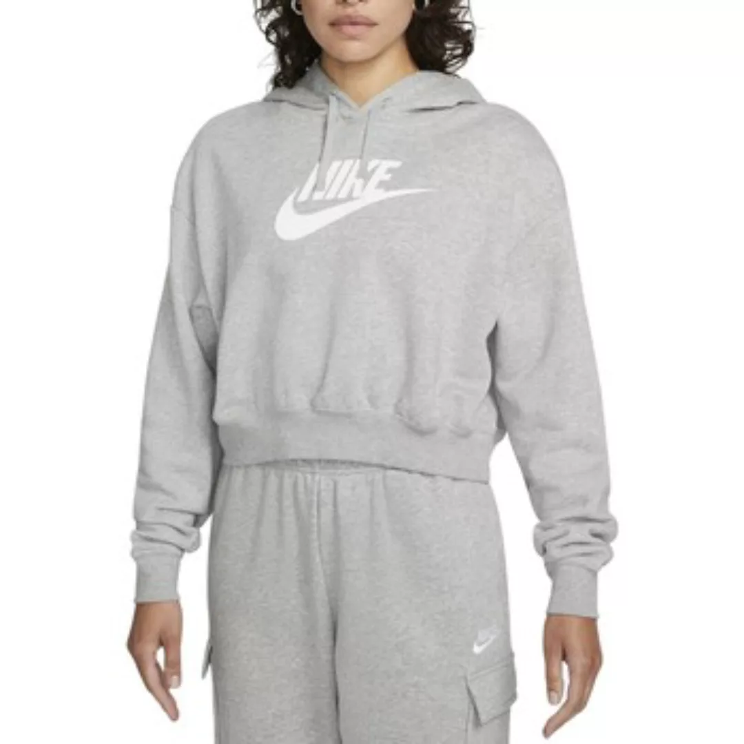 Nike  Sweatshirt DQ5850 günstig online kaufen