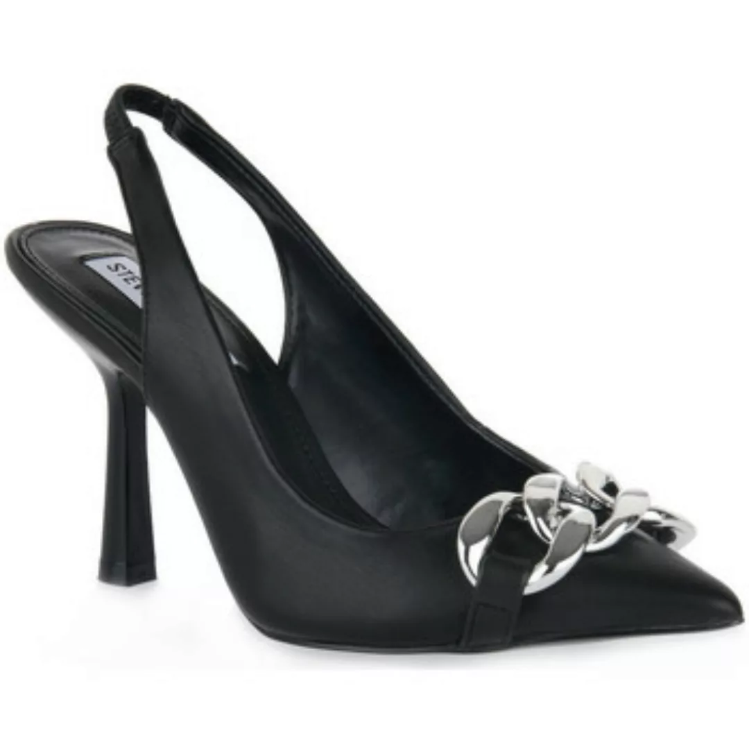 Steve Madden  Pumps JAZZILY BLACK günstig online kaufen