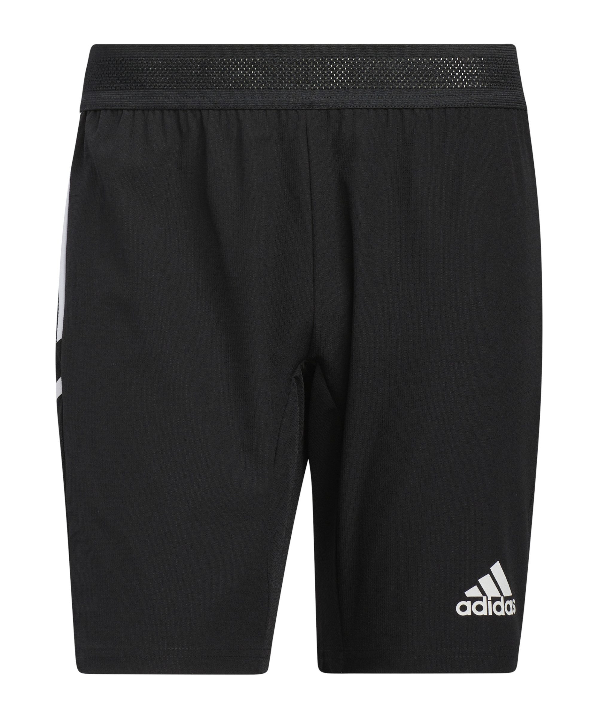 adidas Performance Sporthose adidas Performance Condivo günstig online kaufen
