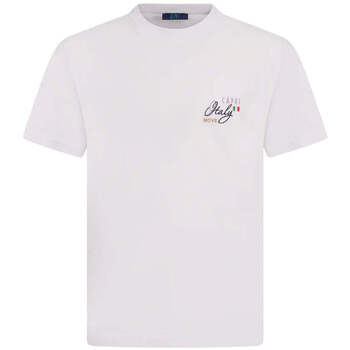 Move Beachware  T-Shirts & Poloshirts - günstig online kaufen