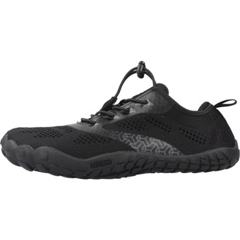 Saguaro  Sneaker SMART I günstig online kaufen