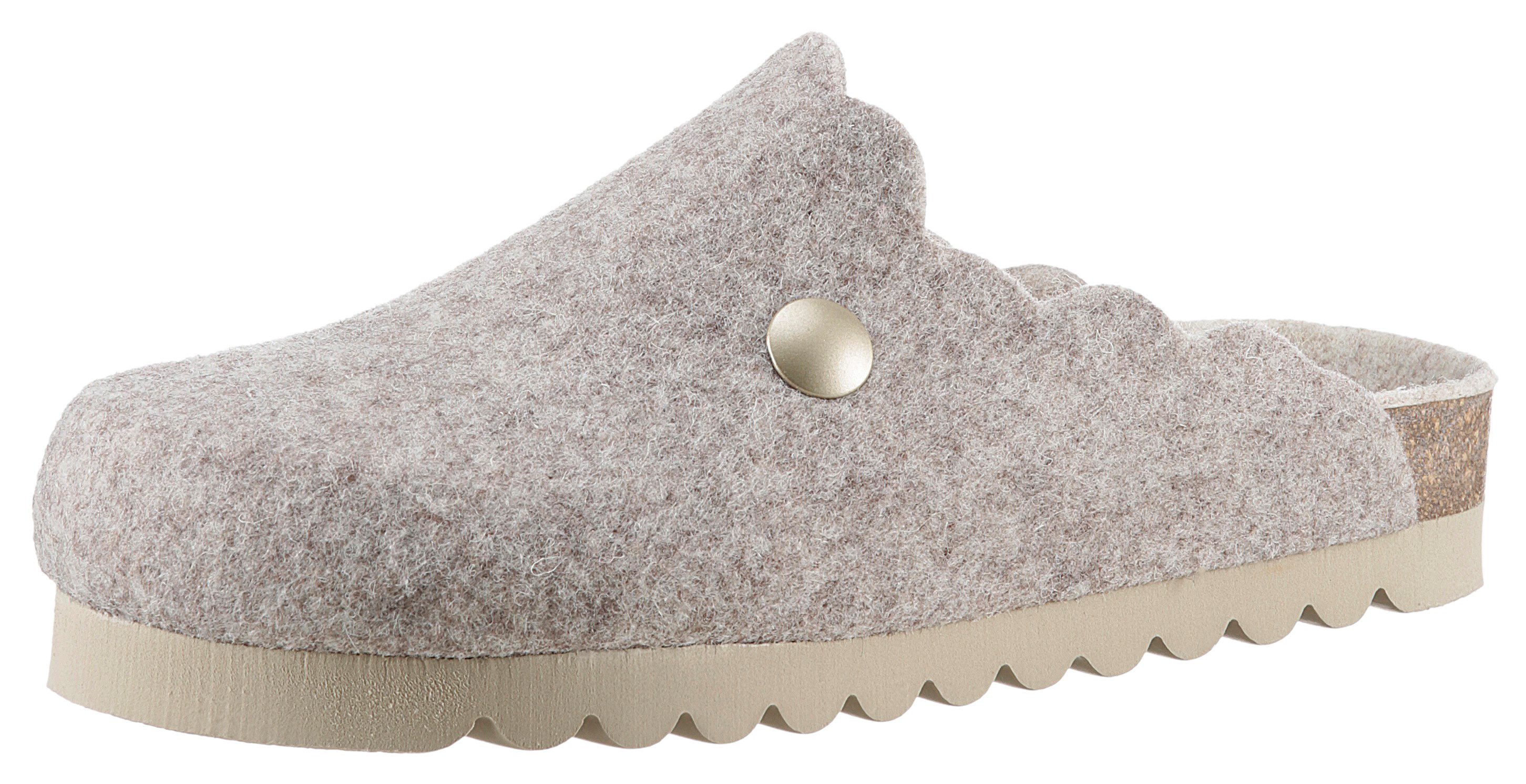 BIO Life Habana Clog, Hausschuh, Homeslipper günstig online kaufen