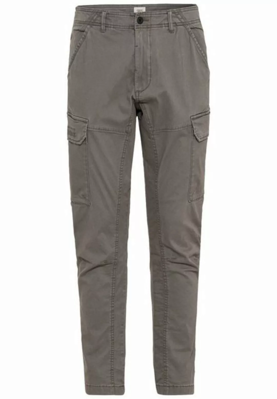 camel active 5-Pocket-Jeans günstig online kaufen