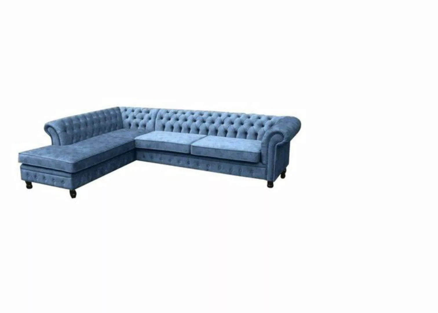 JVmoebel Ecksofa, Made in Europa günstig online kaufen