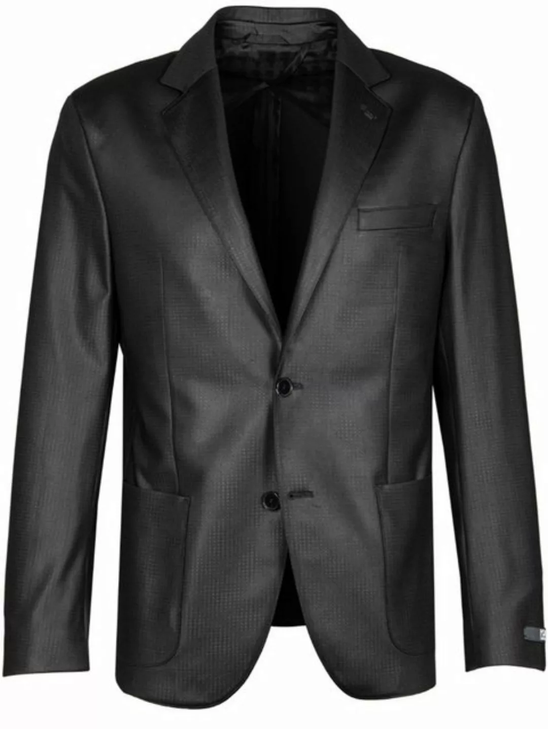 KARL LAGERFELD Sakko Jacket Smart (1-tlg) günstig online kaufen
