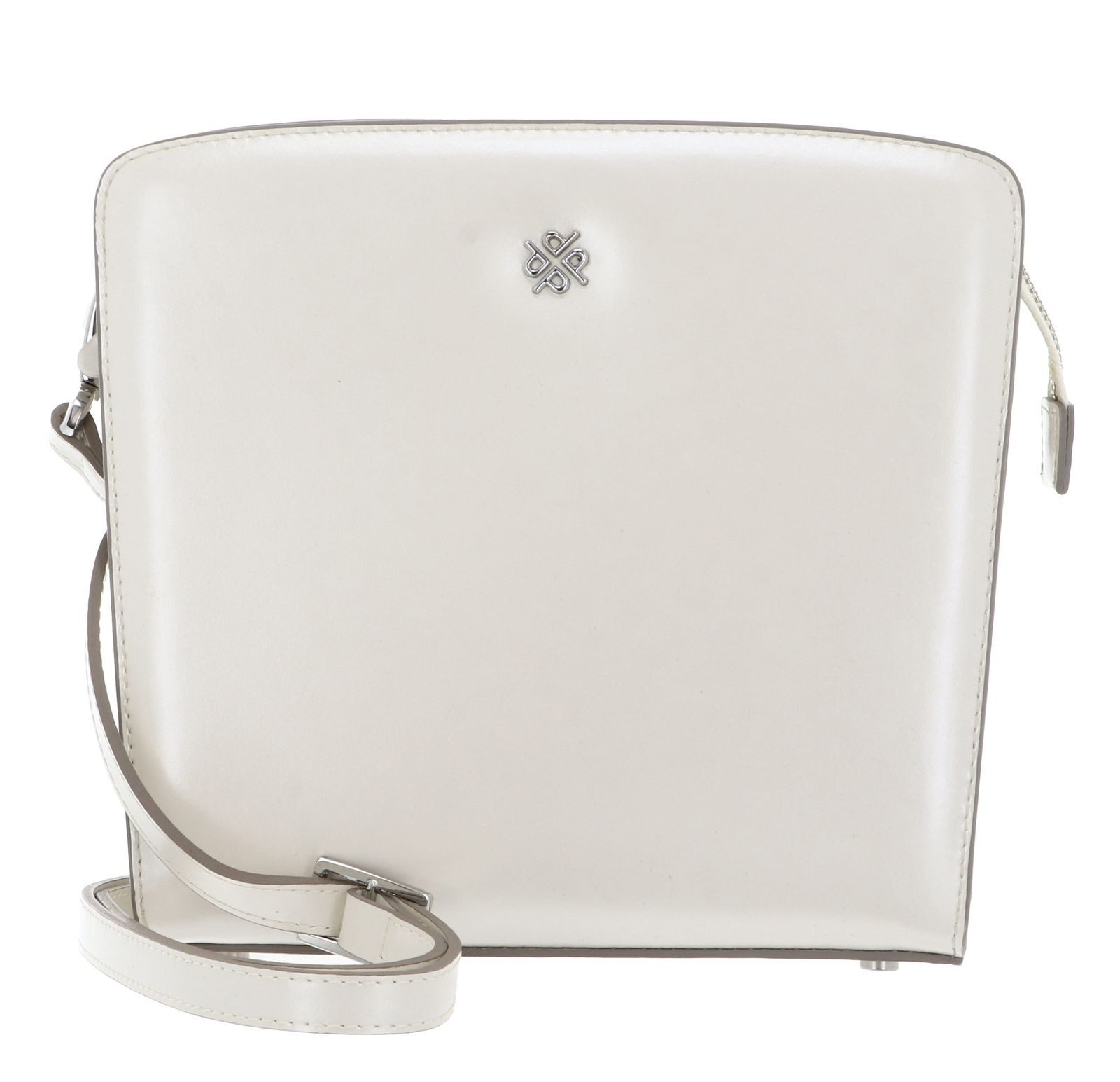 Picard Umhängetasche Crossbody Bag, aus echtem günstig online kaufen