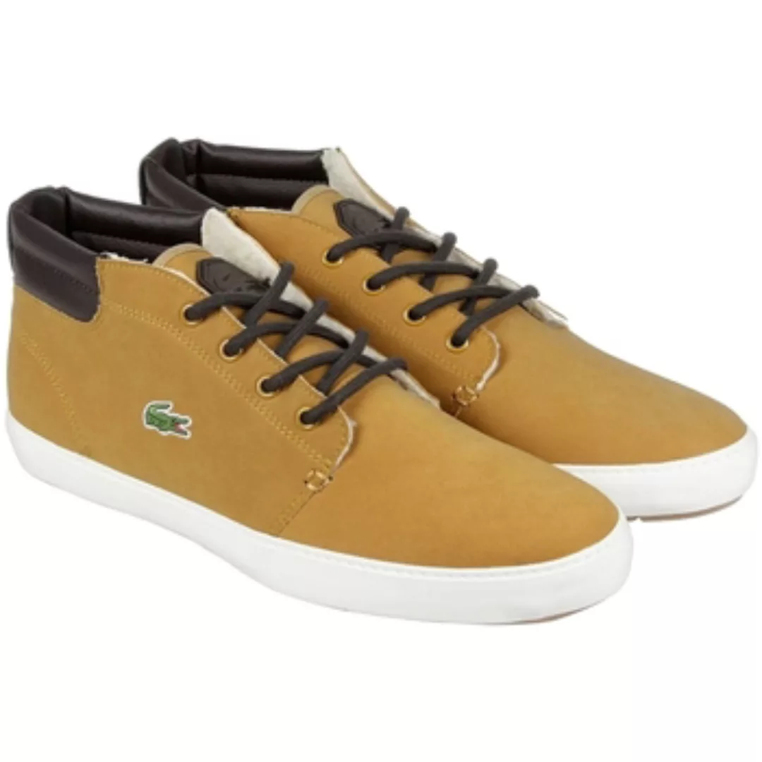 Lacoste  Sneaker 7-30SPM0003 günstig online kaufen