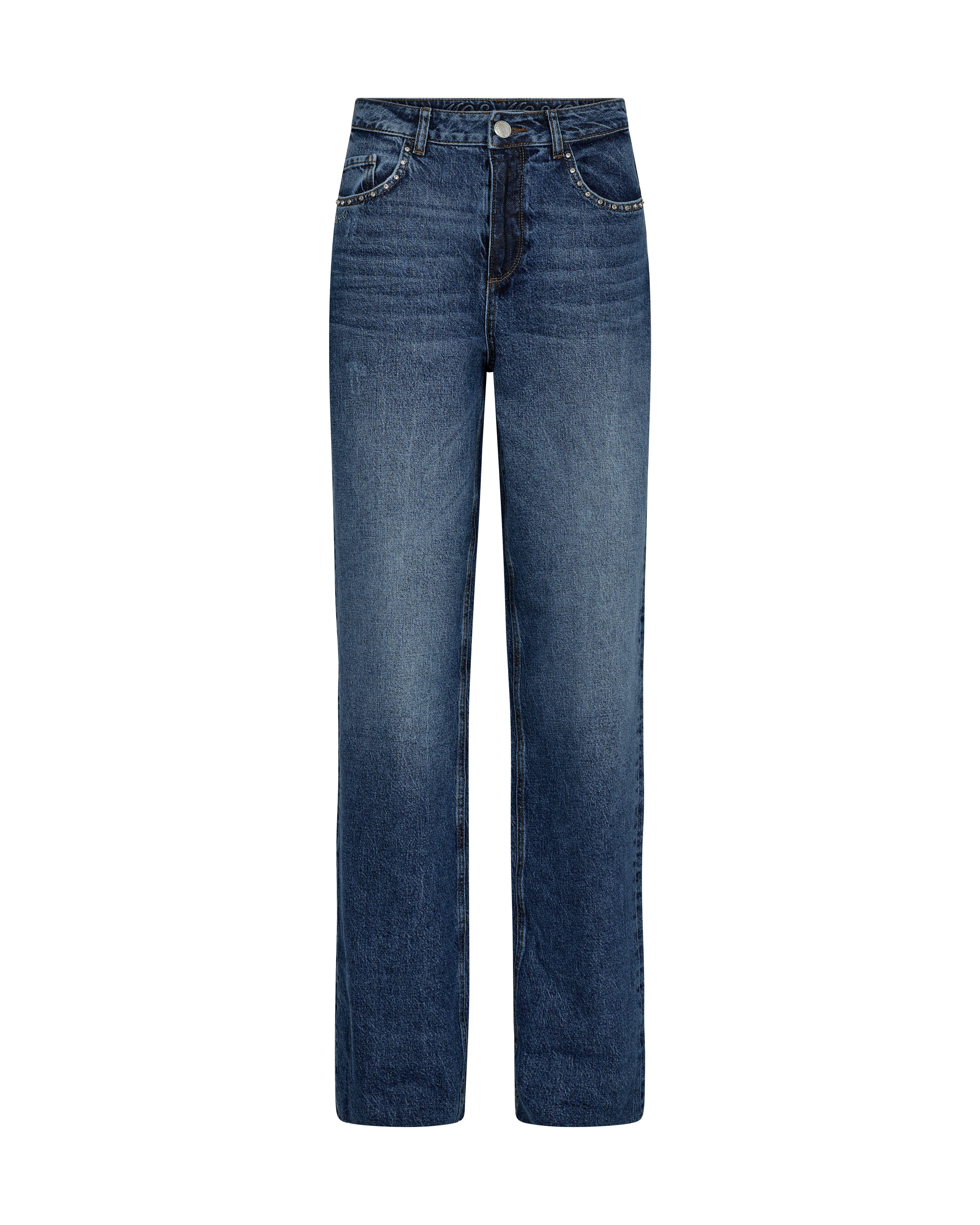 Mos Mosh Bequeme Jeans günstig online kaufen
