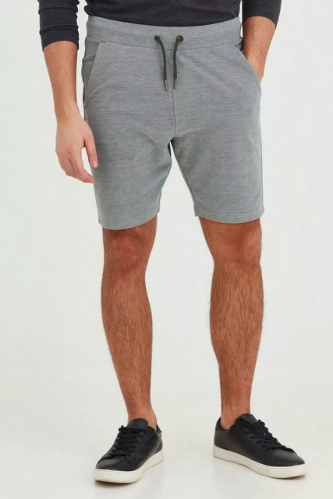 Blend Sweatshorts "Sweatshorts BHSan" günstig online kaufen