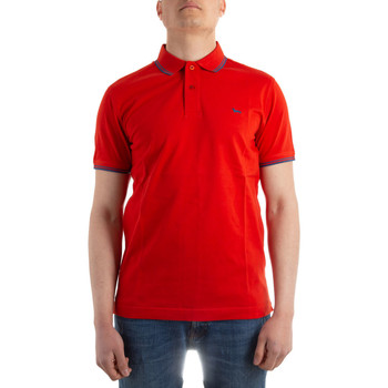Harmont & Blaine  T-Shirts & Poloshirts LNF010021054 günstig online kaufen