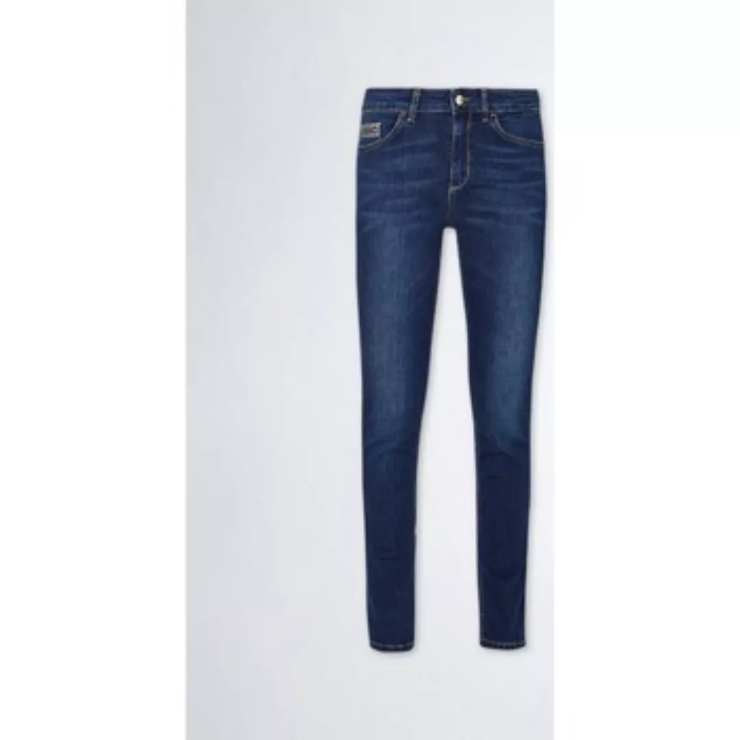Liu Jo  Jeans UF3013D4448 günstig online kaufen