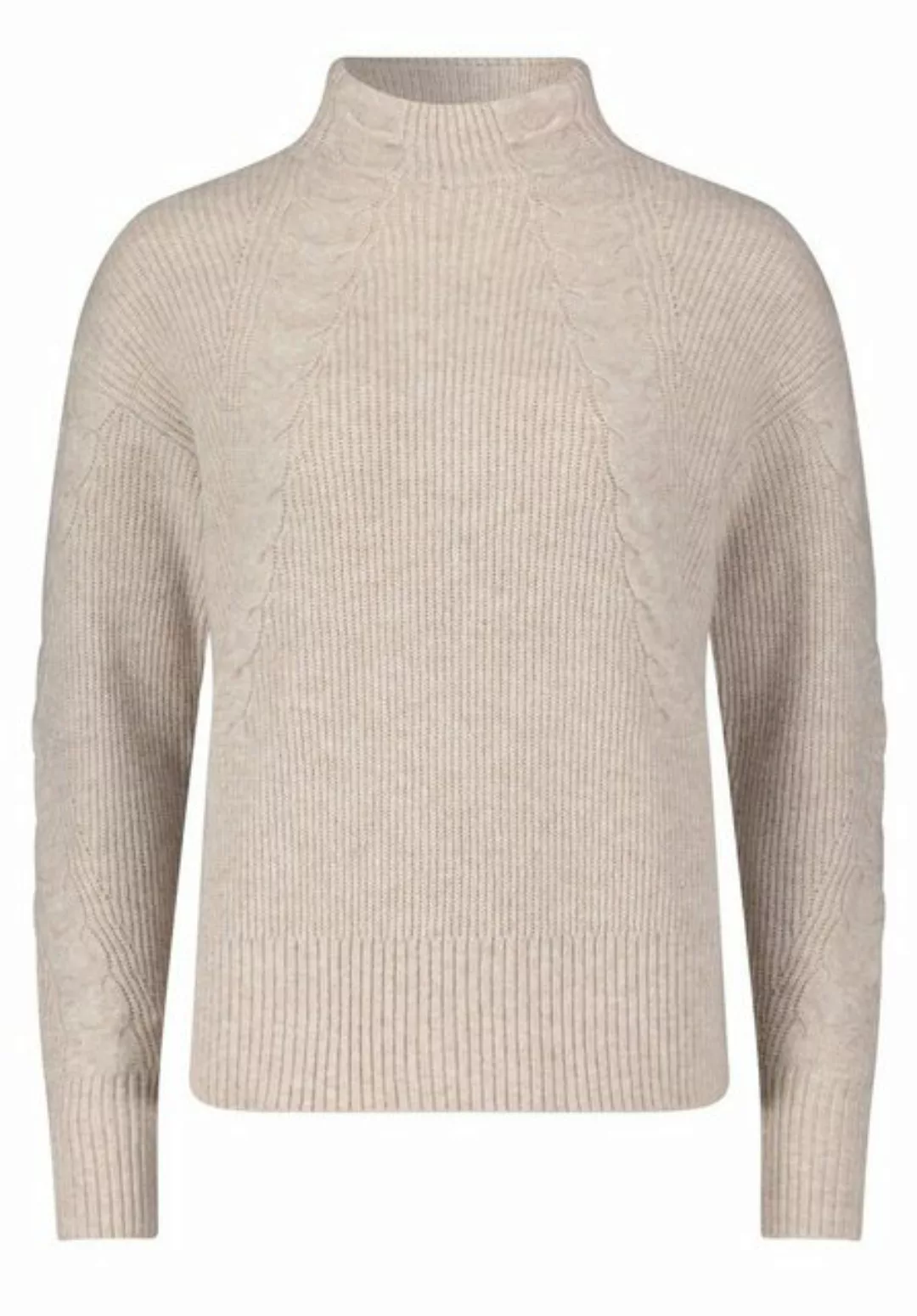 Betty Barclay Strickpullover günstig online kaufen