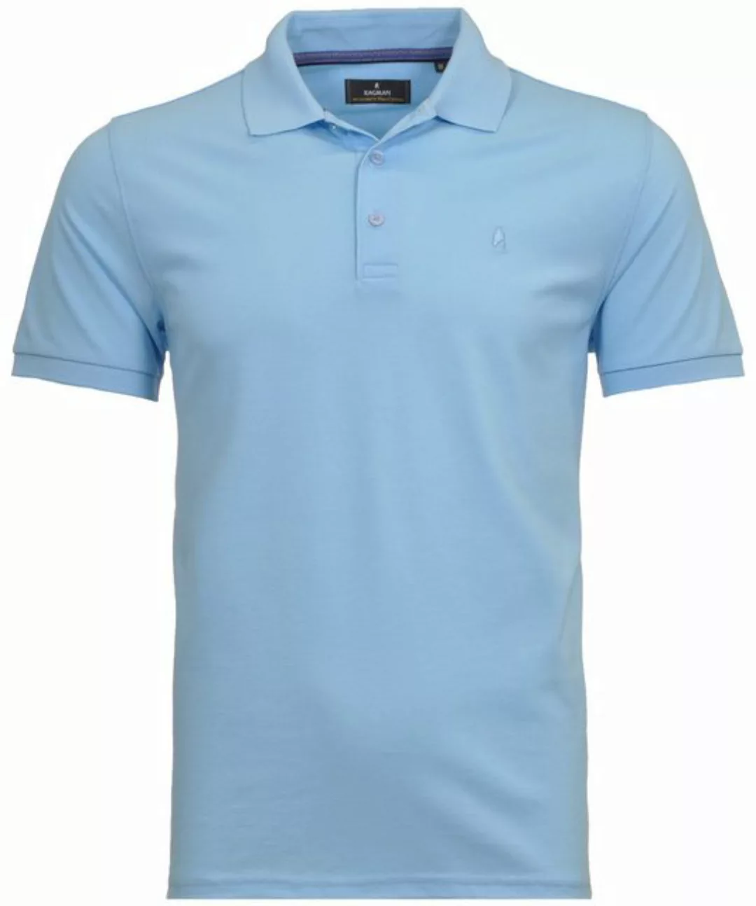 RAGMAN Poloshirt günstig online kaufen