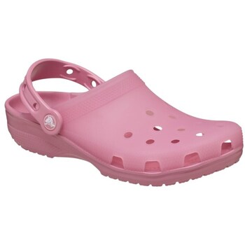 Crocs  Clogs Classic Frosted Clog günstig online kaufen