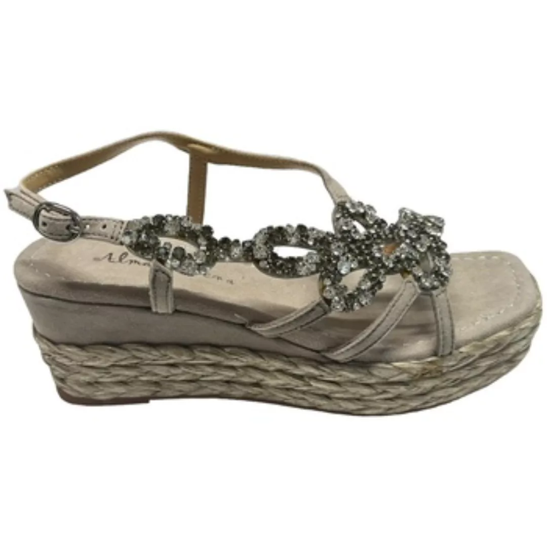 ALMA EN PENA  Sandalen 2006 günstig online kaufen