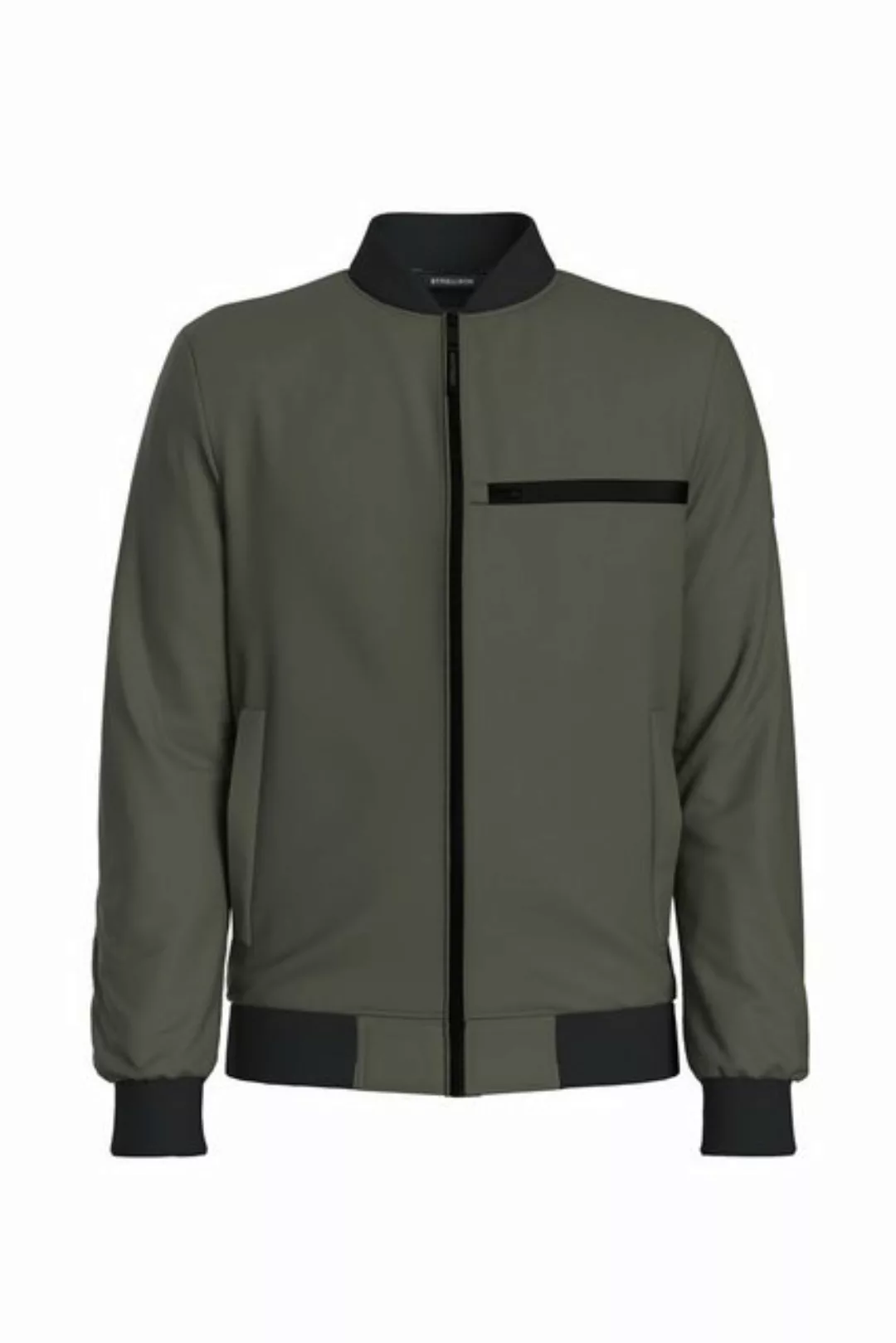 Strellson Blouson günstig online kaufen