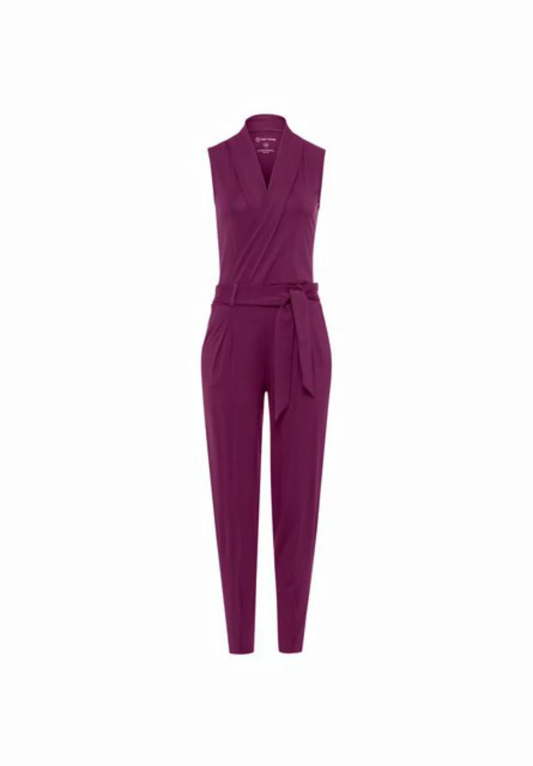 Les Lunes Jumpsuit Stela Bambus Viskose günstig online kaufen