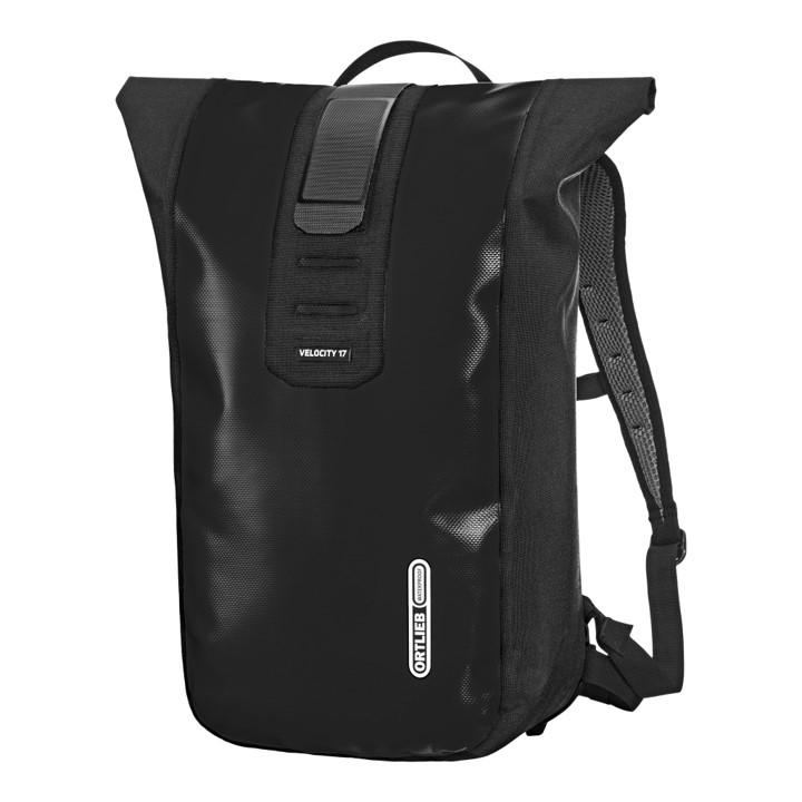 Ortlieb Velocity 17 - Rucksack günstig online kaufen