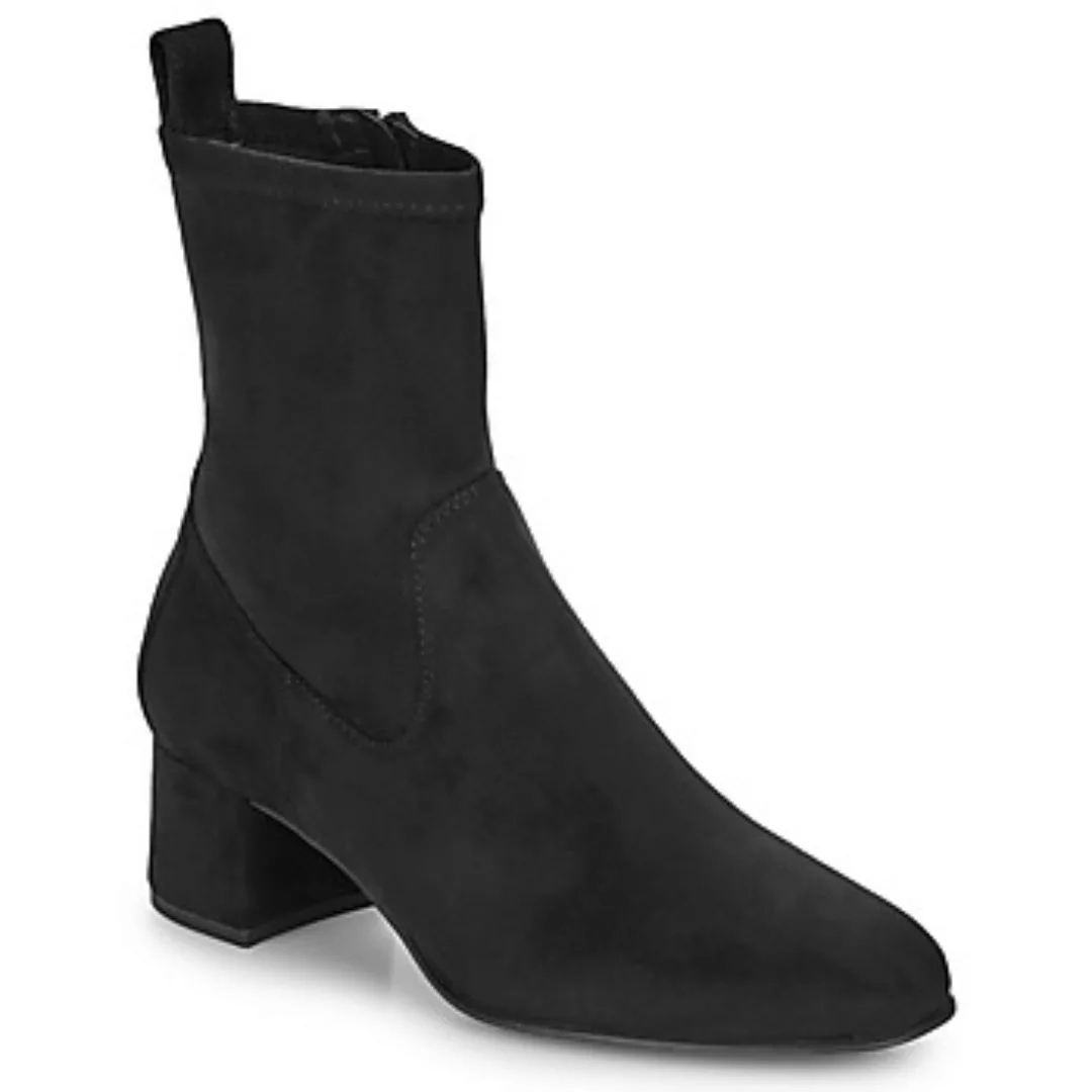 Unisa  Stiefeletten LEMICO günstig online kaufen