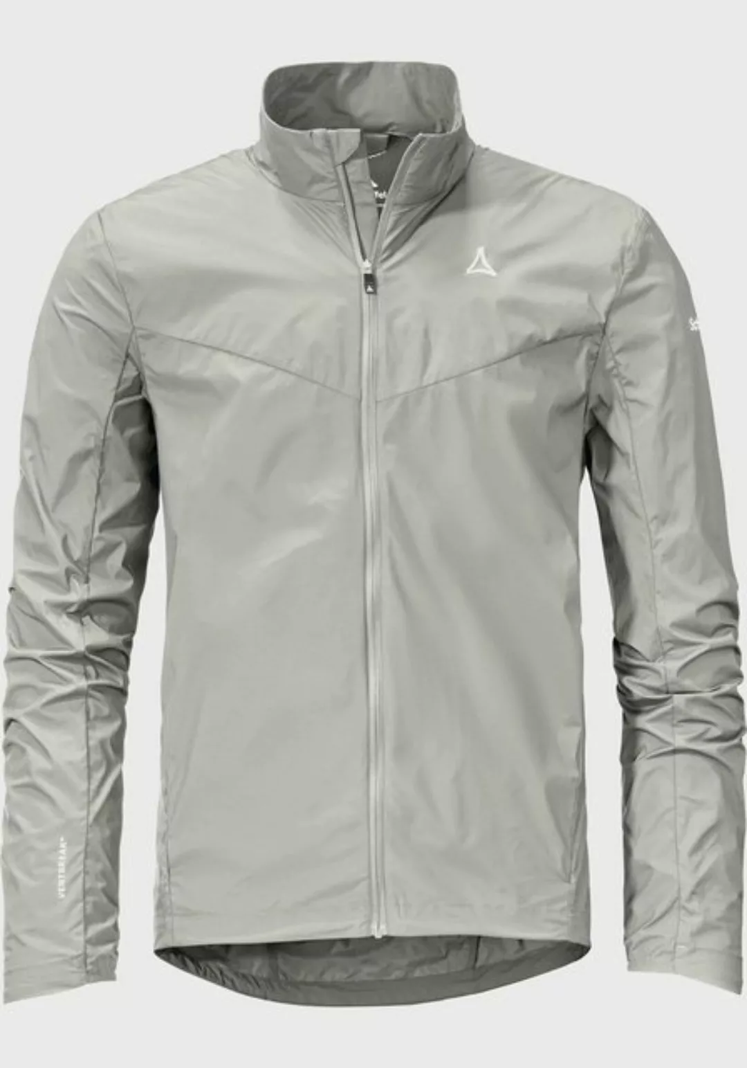 Schöffel Outdoorjacke Jacket Val Bavona M günstig online kaufen