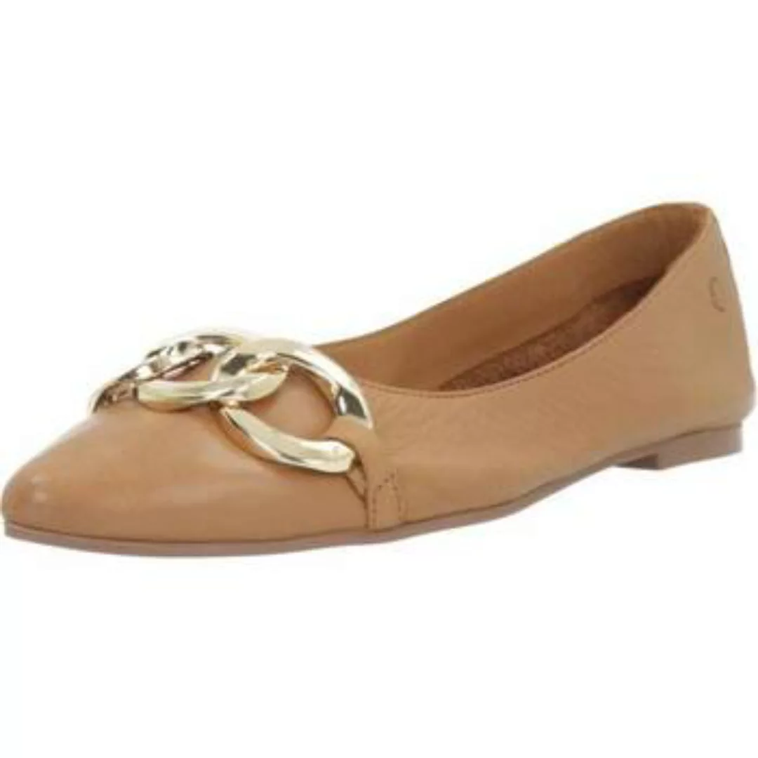 Carmela  Ballerinas 160551C günstig online kaufen