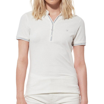 Kaporal  T-Shirts & Poloshirts DASICH21W91 günstig online kaufen