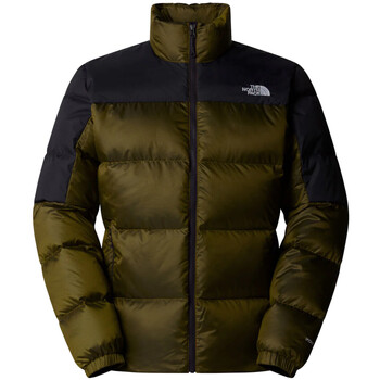 The North Face  Daunenjacken NF0A8993 günstig online kaufen