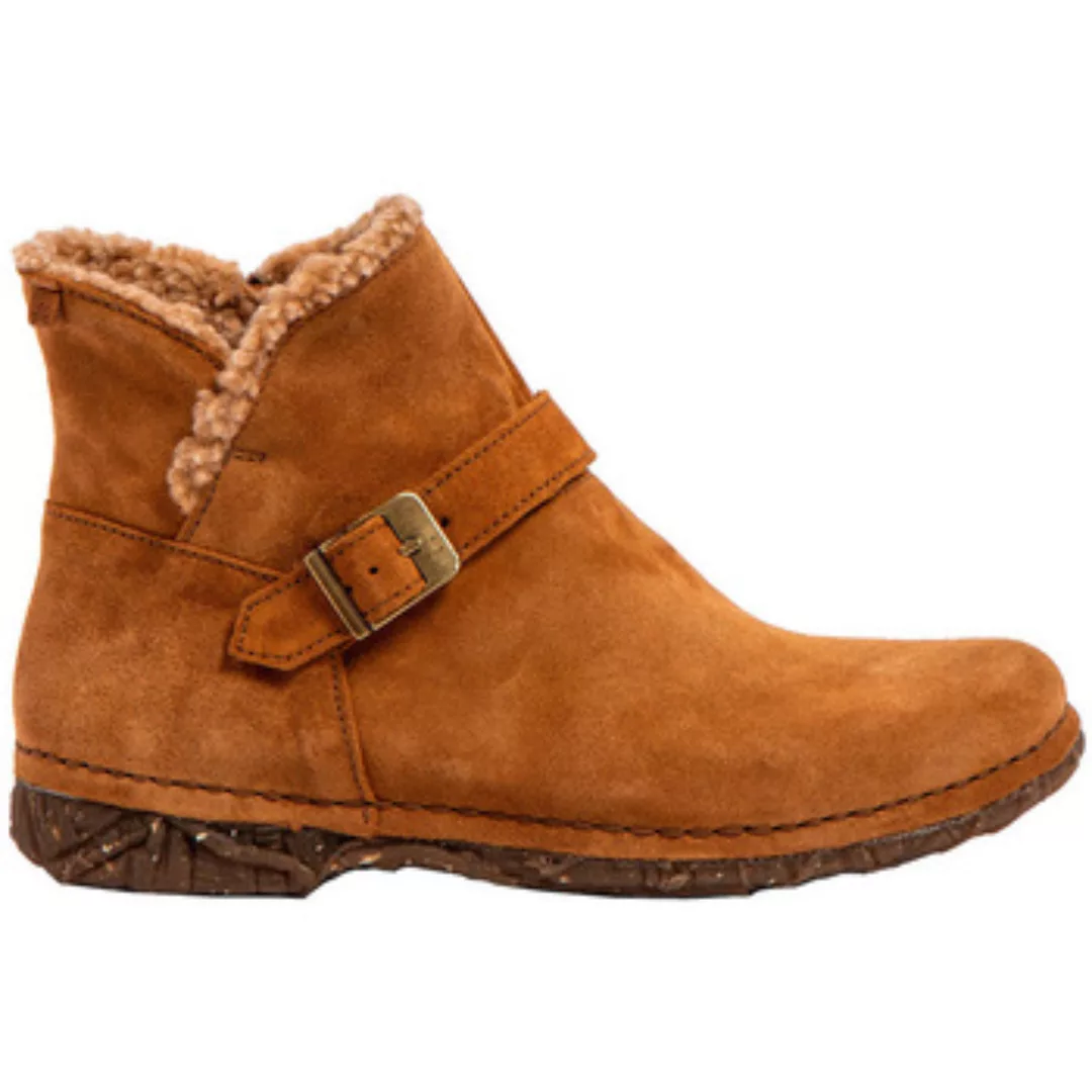 El Naturalista  Ankle Boots 254731155005 günstig online kaufen