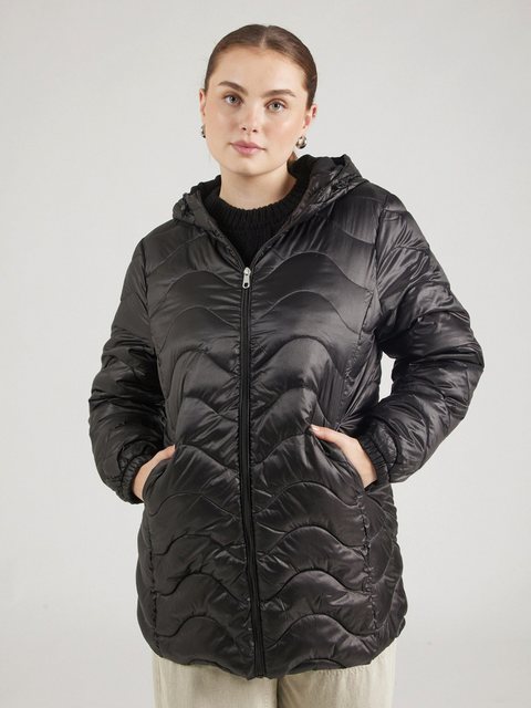 ONLY CARMAKOMA Steppjacke CARVEGA (1-St) günstig online kaufen