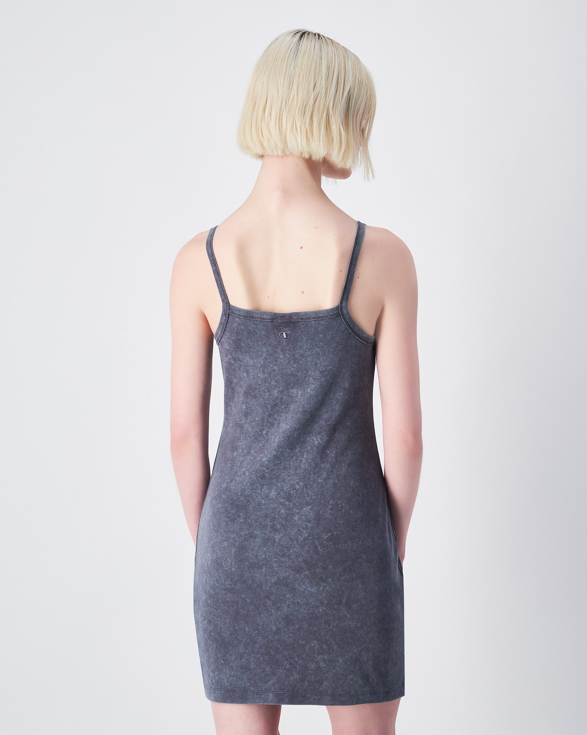 Champion Shirtkleid günstig online kaufen