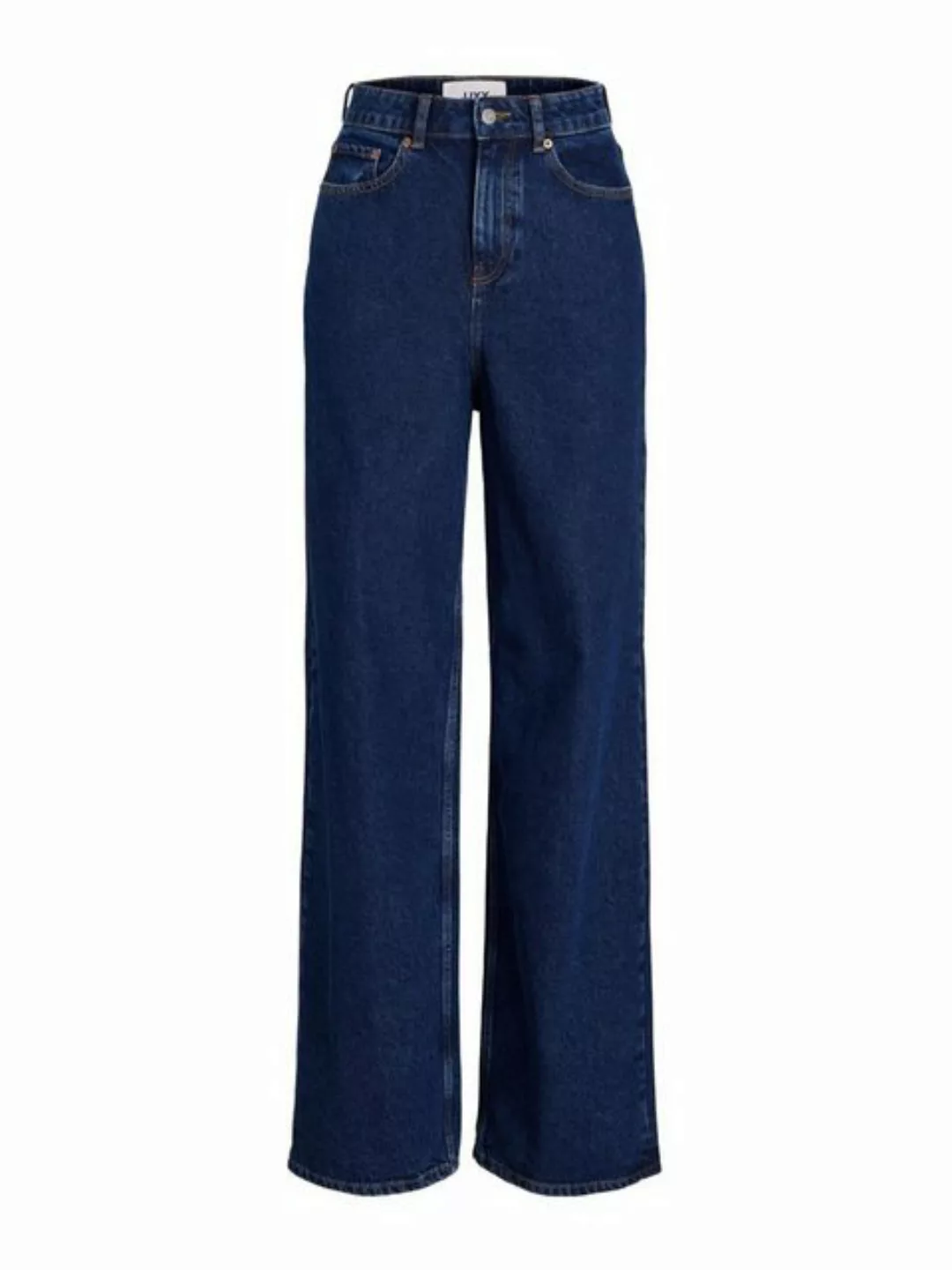 Jjxx Damen Jeans 12203895 günstig online kaufen