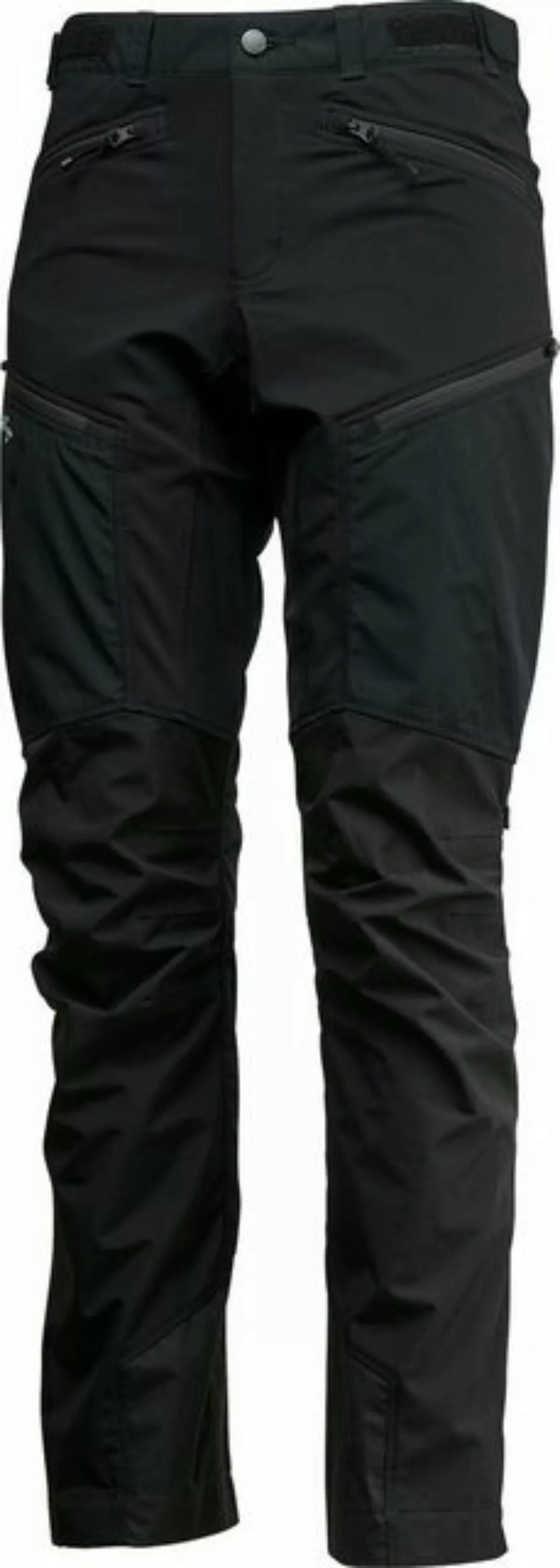 Lundhags Outdoorhose Lundhags Damen Makke Pant (Langgrößen) günstig online kaufen