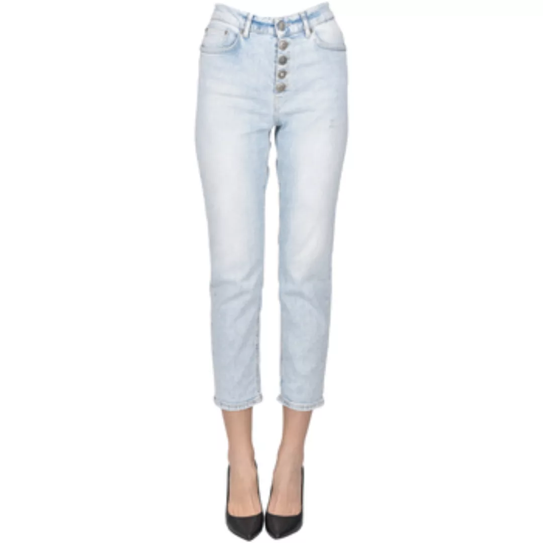 Dondup  Jeans DNM00005084AE günstig online kaufen