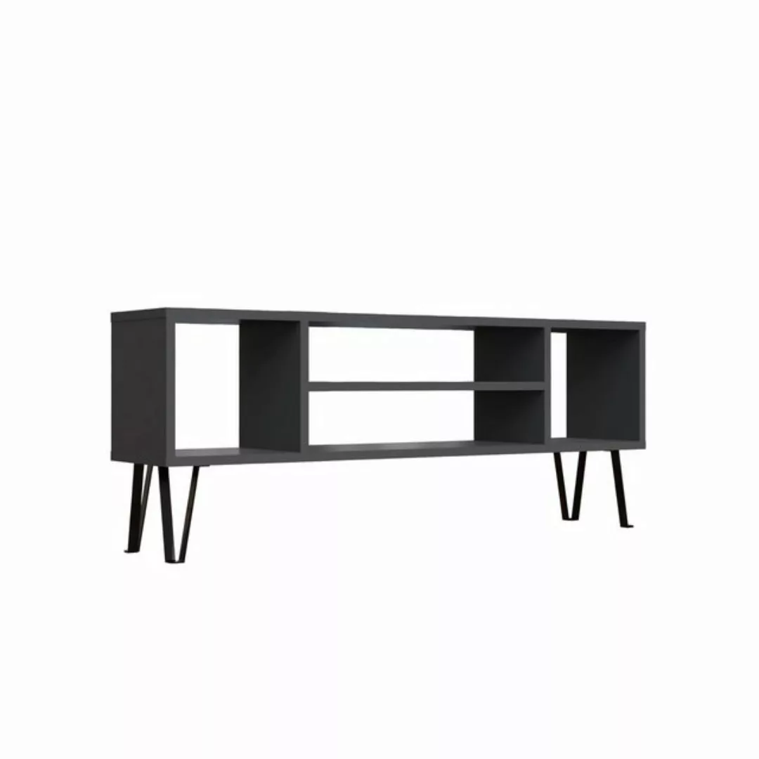 Skye Decor TV-Schrank CMN1443 günstig online kaufen