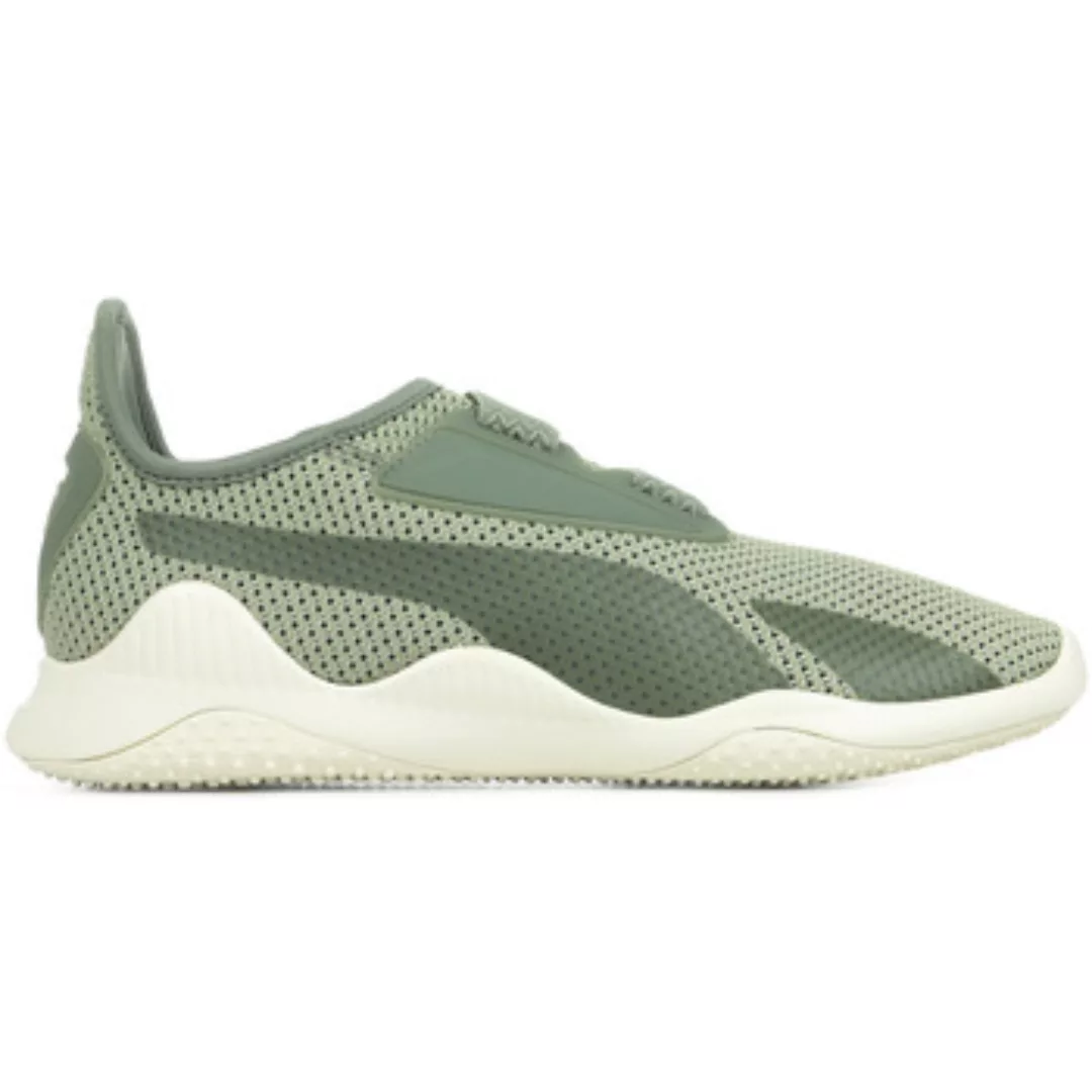 Puma  Sneaker Mostro Breathe günstig online kaufen