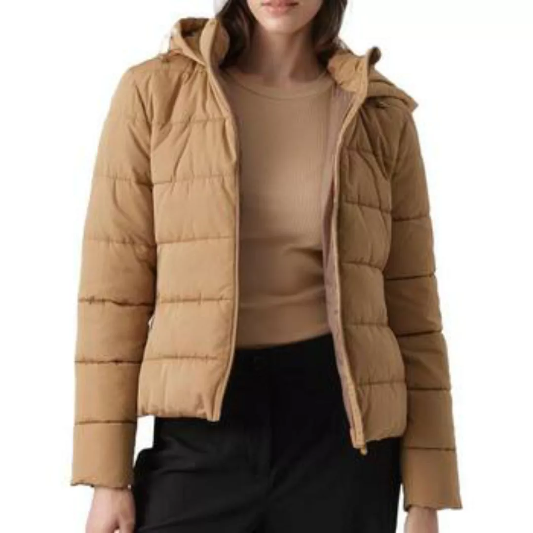 Vero Moda  Daunenjacken 10289837 günstig online kaufen