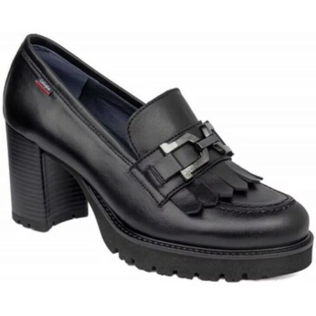 CallagHan  Pumps Jazz 30804 Negro günstig online kaufen