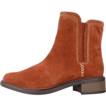 Clarks  Stiefel MAYE ZIP günstig online kaufen