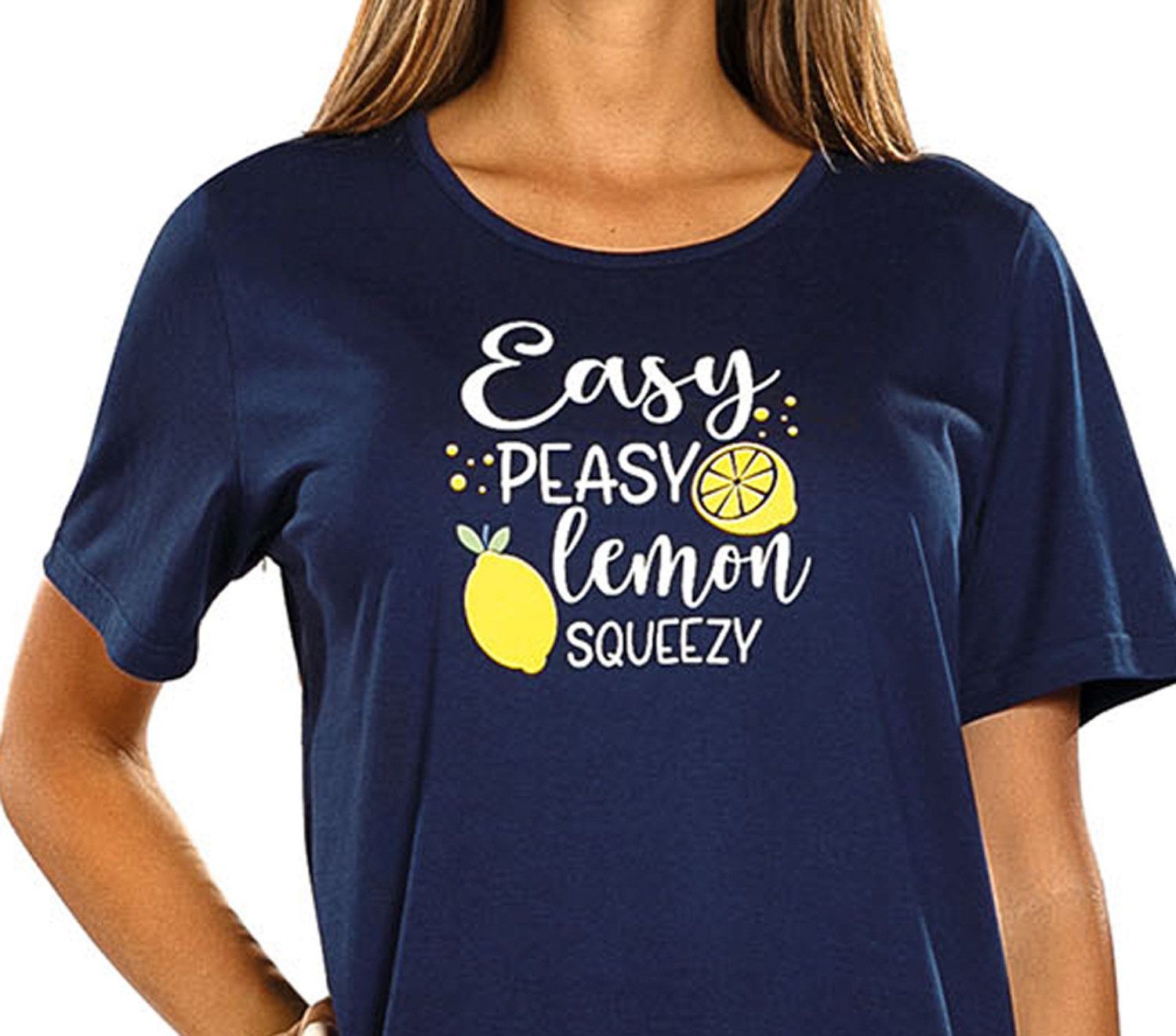 comtessa Shorty Feeling Good (Set, 2 günstig online kaufen
