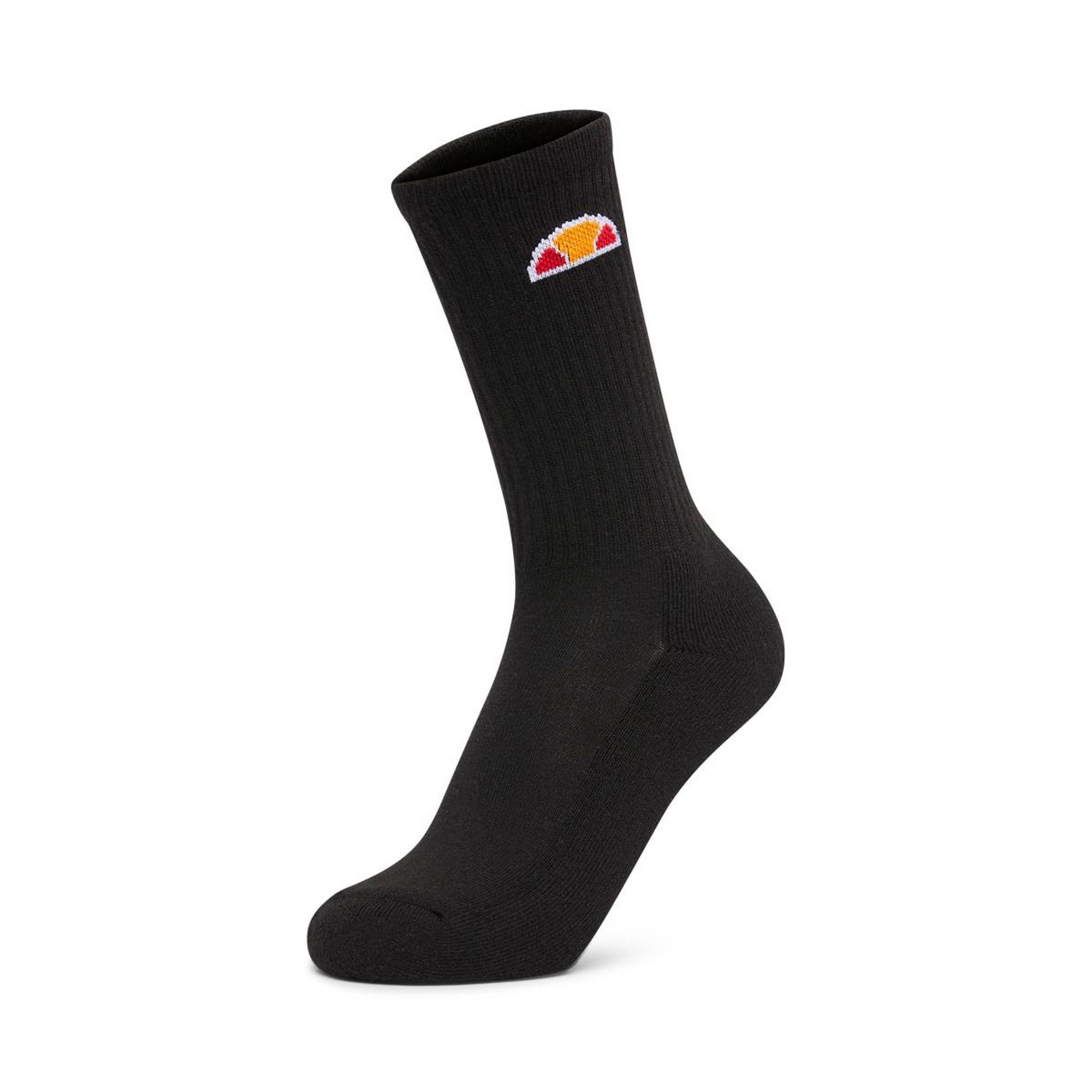 Ellesse Sportsocken ellesse Unisex Socken TAMUNA günstig online kaufen