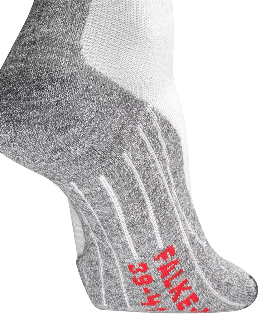 FALKE Laufsocken RU 3 starke Dämpfung günstig online kaufen