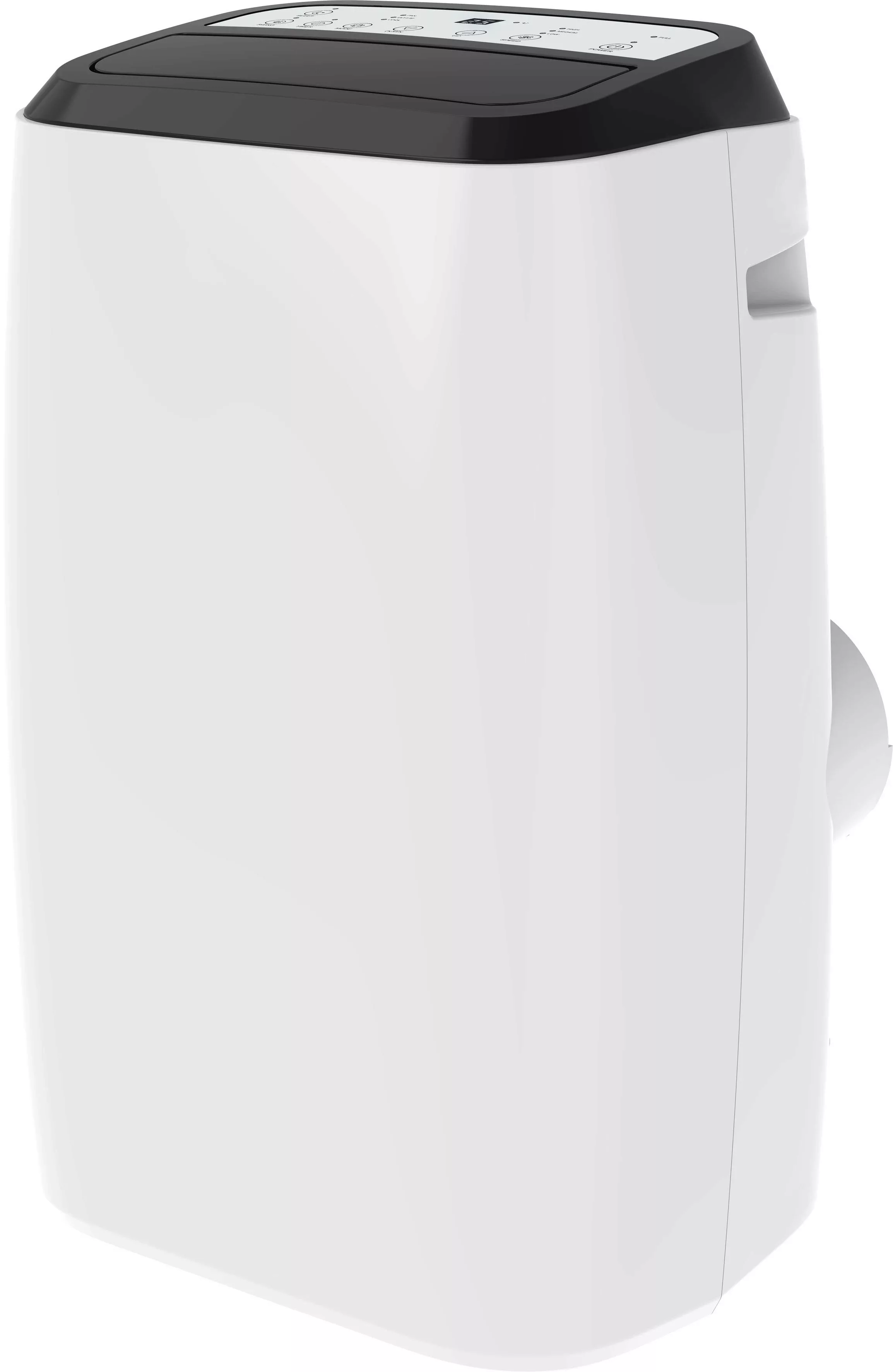 Gutfels 3-in-1-Klimagerät »CM 80949 we« günstig online kaufen