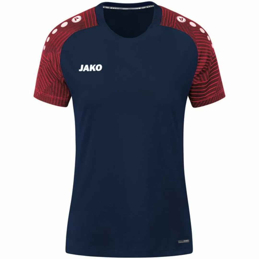 Jako T-Shirt T-Shirt Performance Damen günstig online kaufen