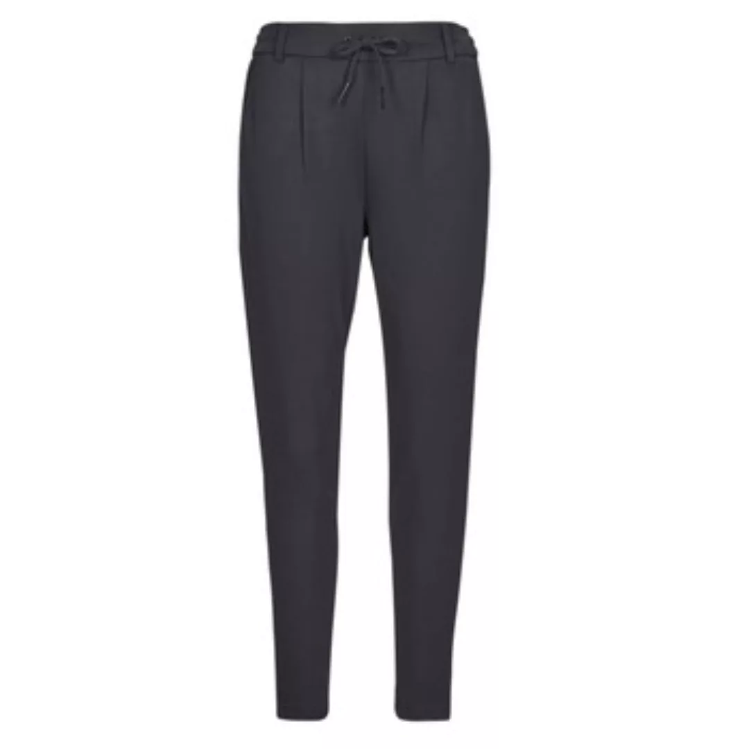 ONLY Jogger Pants ONLPOPTRASH LIFE EASY COL PANT PNT NOOS günstig online kaufen