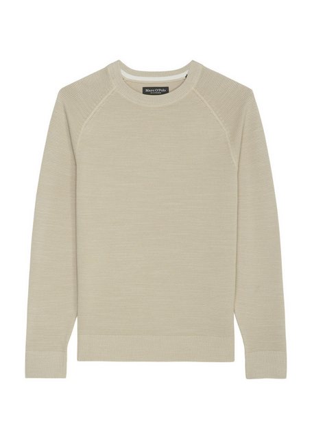 Marc O'Polo Strickpullover günstig online kaufen