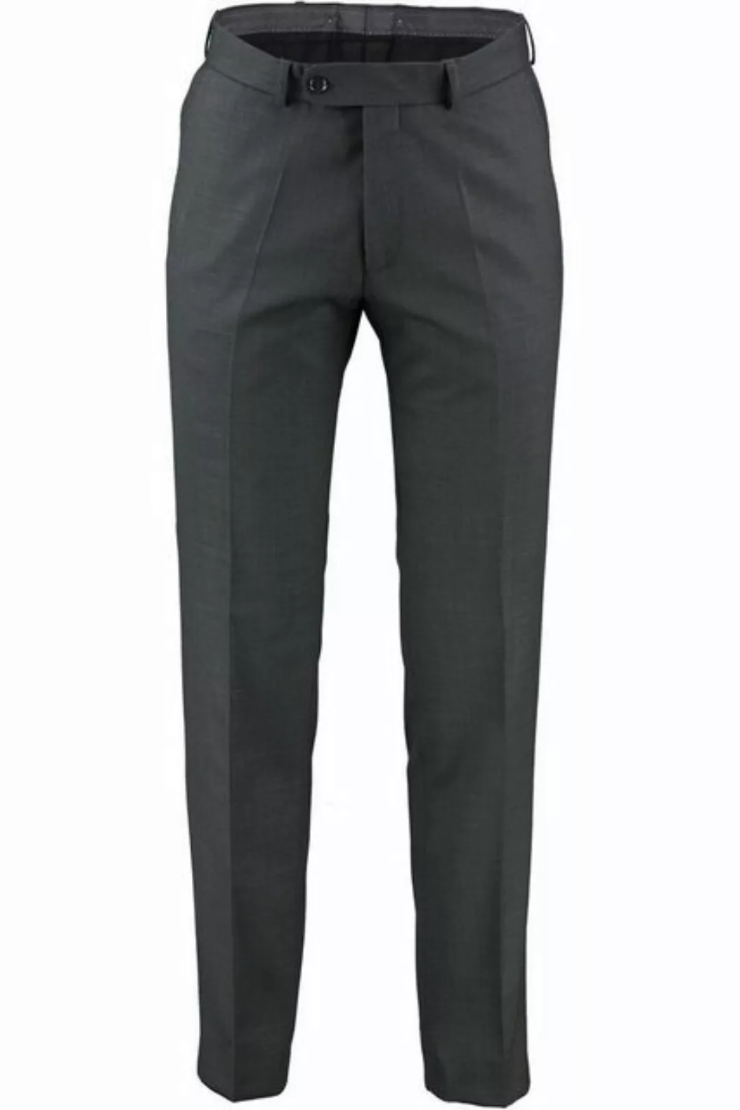 Carl Gross Anzughose - CG Sven-TRF Anzughose - Elegante Herren-Hose günstig online kaufen