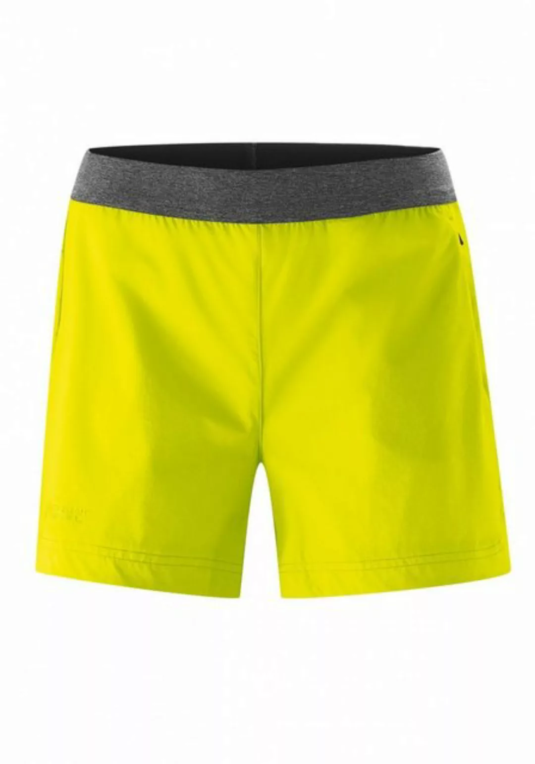 Maier Sports Shorts Maier Sports W Kerid Shorts Damen Shorts günstig online kaufen