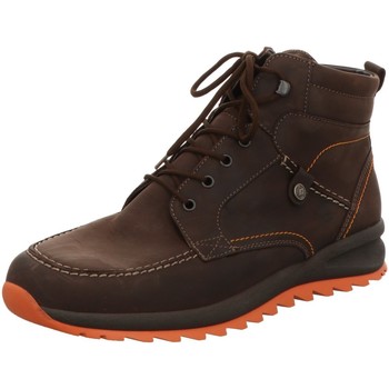 Waldläufer  Stiefel Helle 388971-200-216 günstig online kaufen